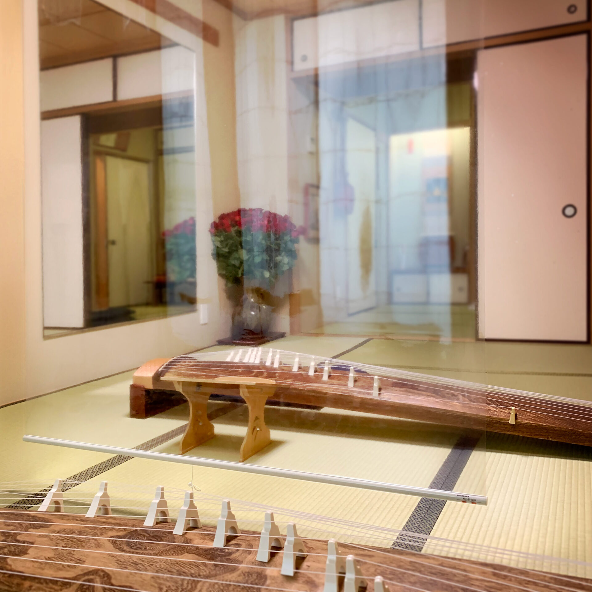 入会のご案内 - 美緒野会 国内外27教室 お箏(お琴)・三味線・胡弓の 