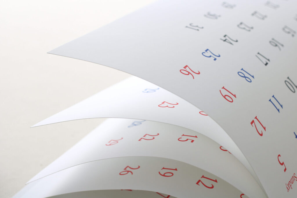 地唄箏曲美緒野会, お箏(お琴）教室, 三味線教室, 全国25箇所, 初心者, 体験教室, 習い事, お稽古, 子供, 子ども, 小学生, 中学生